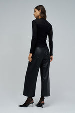 Cargar imagen en el visor de la galería, JERSEY TUL SALSA