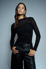 Cargar imagen en el visor de la galería, JERSEY TUL SALSA