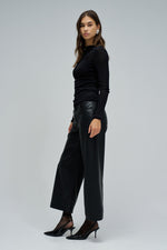 Cargar imagen en el visor de la galería, JERSEY TUL SALSA