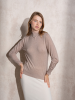 Cargar imagen en el visor de la galería, JERSEY NUDE SMF