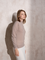 Cargar imagen en el visor de la galería, JERSEY NUDE SMF