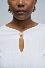 Cargar imagen en el visor de la galería, JERSEY PERLA SALSA