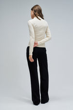 Cargar imagen en el visor de la galería, JERSEY CUELLO SALSA