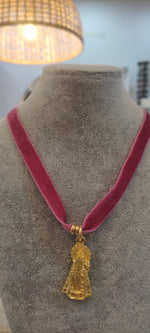 Cargar imagen en el visor de la galería, COLLAR SERENDIPIA
