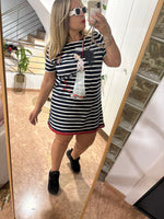 Cargar imagen en el visor de la galería, Vestido Nicole
