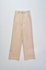 Cargar imagen en el visor de la galería, JOGGERS CAMEL SALSA
