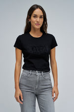 Cargar imagen en el visor de la galería, CAMISA LOGO SALSA
