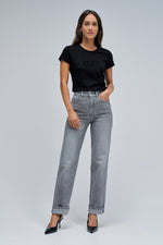 Cargar imagen en el visor de la galería, CAMISA LOGO SALSA
