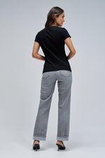 Cargar imagen en el visor de la galería, CAMISA LOGO SALSA
