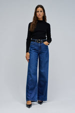 Cargar imagen en el visor de la galería, JERSEY BOTONES SALSA
