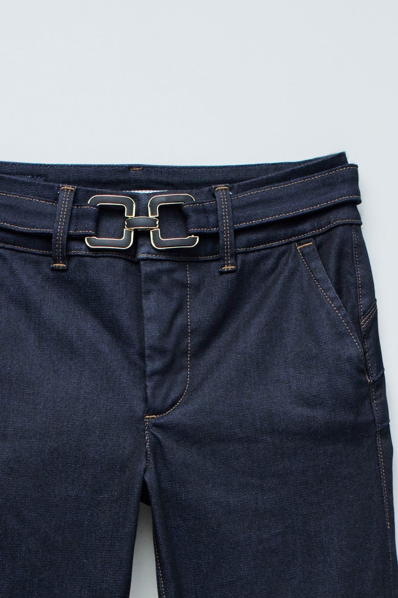 PANTALON SECRET SALSA