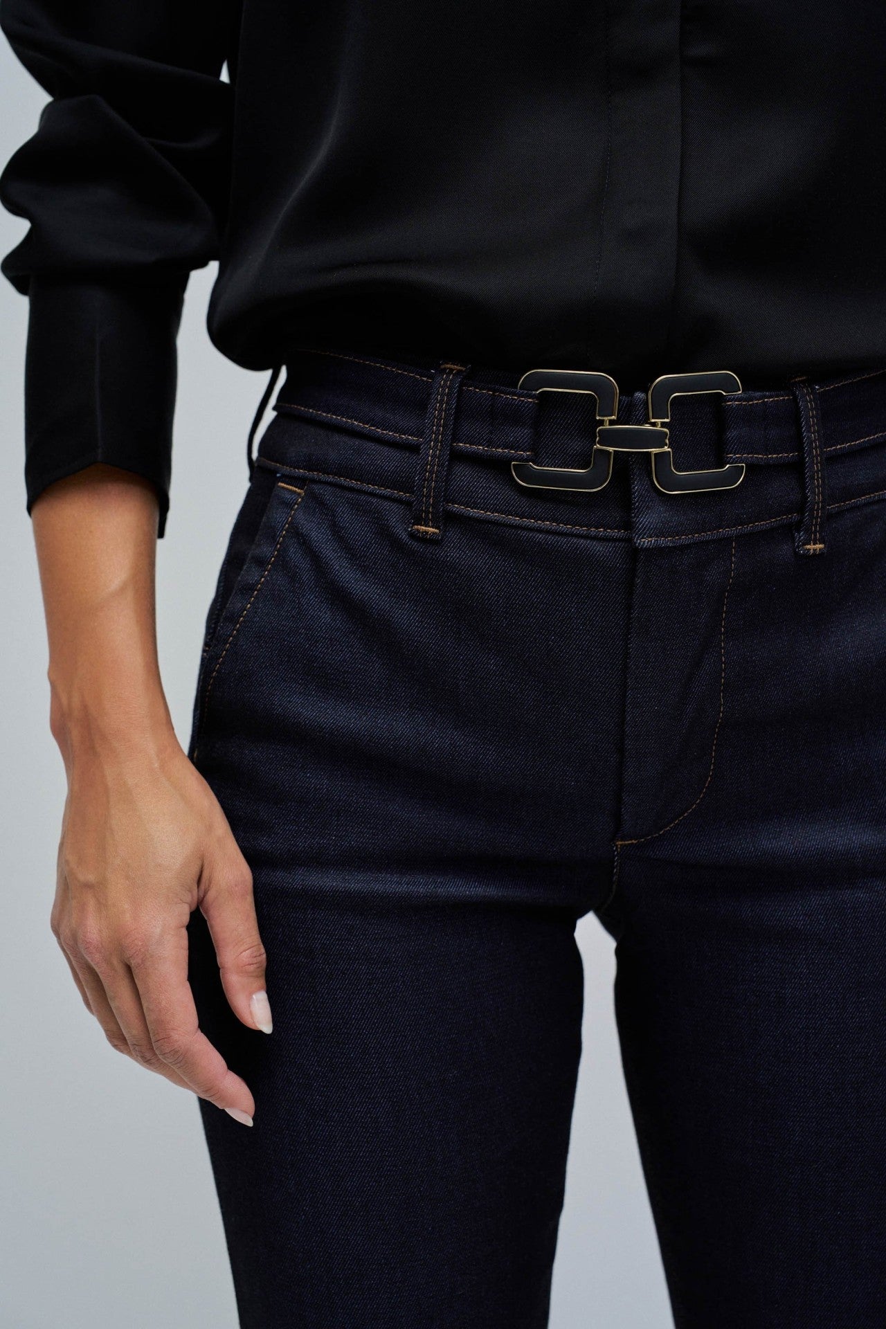 PANTALON SECRET SALSA