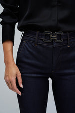 Cargar imagen en el visor de la galería, PANTALON SECRET SALSA
