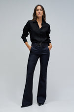 Cargar imagen en el visor de la galería, PANTALON SECRET SALSA
