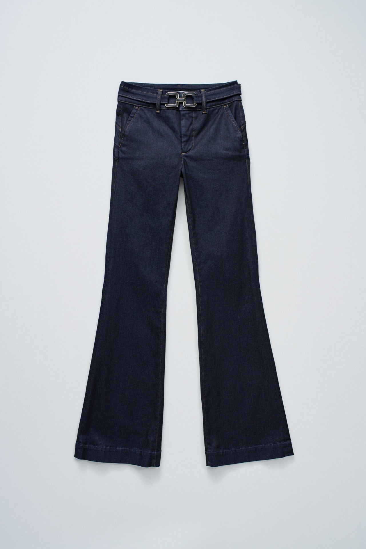 PANTALON SECRET SALSA