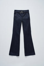 Cargar imagen en el visor de la galería, PANTALON SECRET SALSA
