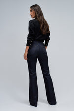 Cargar imagen en el visor de la galería, PANTALON SECRET SALSA
