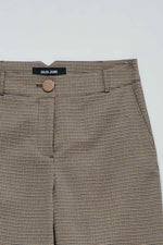 Cargar imagen en el visor de la galería, PANTALON SLIM FIT SALSA
