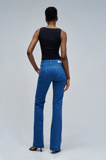 Cargar imagen en el visor de la galería, PANTALON CADENAS SALSA
