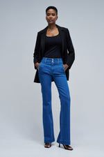 Cargar imagen en el visor de la galería, PANTALON CHINO CADENAS SALSA
