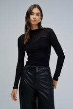 Cargar imagen en el visor de la galería, JERSEY TUL SALSA
