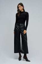 Cargar imagen en el visor de la galería, JERSEY TUL SALSA
