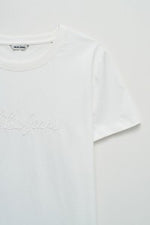 Cargar imagen en el visor de la galería, CAMISETA BRANDING SALSA
