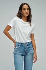 Cargar imagen en el visor de la galería, CAMISETA BRANDING SALSA
