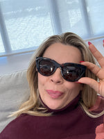 Cargar imagen en el visor de la galería, Gafas  Carey
