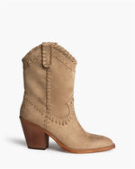 Cargar imagen en el visor de la galería, Botín Cowboy

