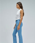 Cargar imagen en el visor de la galería, Salsa Jeans Secret
