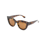 Cargar imagen en el visor de la galería, Gafas  Carey
