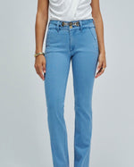 Cargar imagen en el visor de la galería, Salsa Jeans Secret
