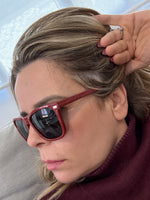 Cargar imagen en el visor de la galería, Gafas  ZIPPO VOLCANO
