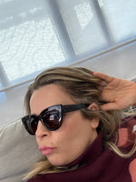 Cargar imagen en el visor de la galería, Gafas  Carey
