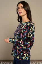 Cargar imagen en el visor de la galería, TOP ANIMALE MINUETO
