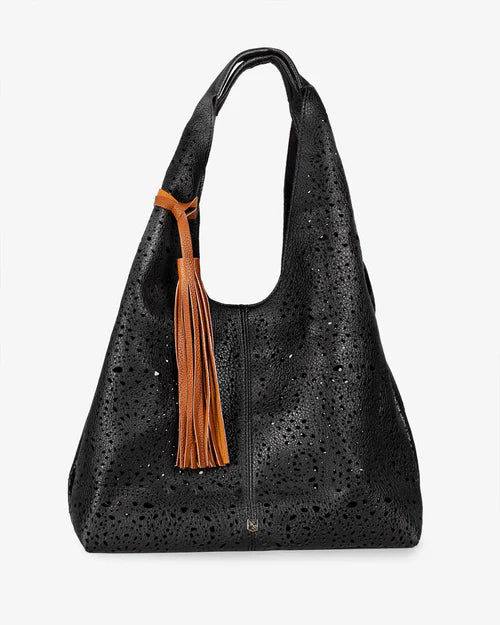 BOLSO MALVIN CALADO POPA