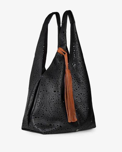 BOLSO MALVIN CALADO POPA