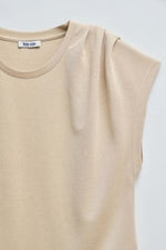 Cargar imagen en el visor de la galería, CAMISETA ARENA SALSA
