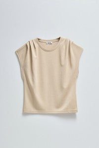 CAMISETA ARENA SALSA