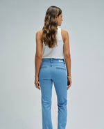 Cargar imagen en el visor de la galería, Salsa Jeans Secret
