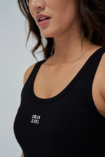 Cargar imagen en el visor de la galería, CAMISETA SALSA BLACK
