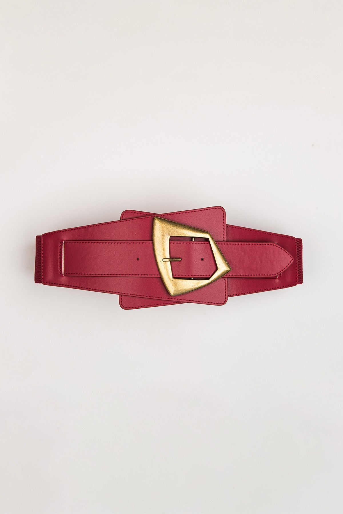 CINTURON CARLOTTA MINUETO