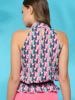 Cargar imagen en el visor de la galería, Top Sachet Minueto

