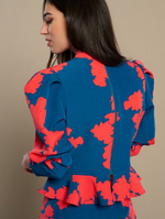 Cargar imagen en el visor de la galería, Top Carla Minueto
