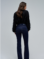 Cargar imagen en el visor de la galería, Vaqueros Secret Salsa Jeans
