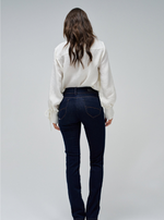Cargar imagen en el visor de la galería, Pantalón vaquero Salsa Jeans
