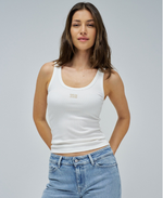 Cargar imagen en el visor de la galería, TOP BASICO SLIM FIT
