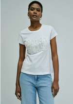 Cargar imagen en el visor de la galería, SALSA JEANS DIVA CAPRI
