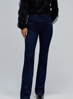 Cargar imagen en el visor de la galería, Vaqueros Secret Salsa Jeans
